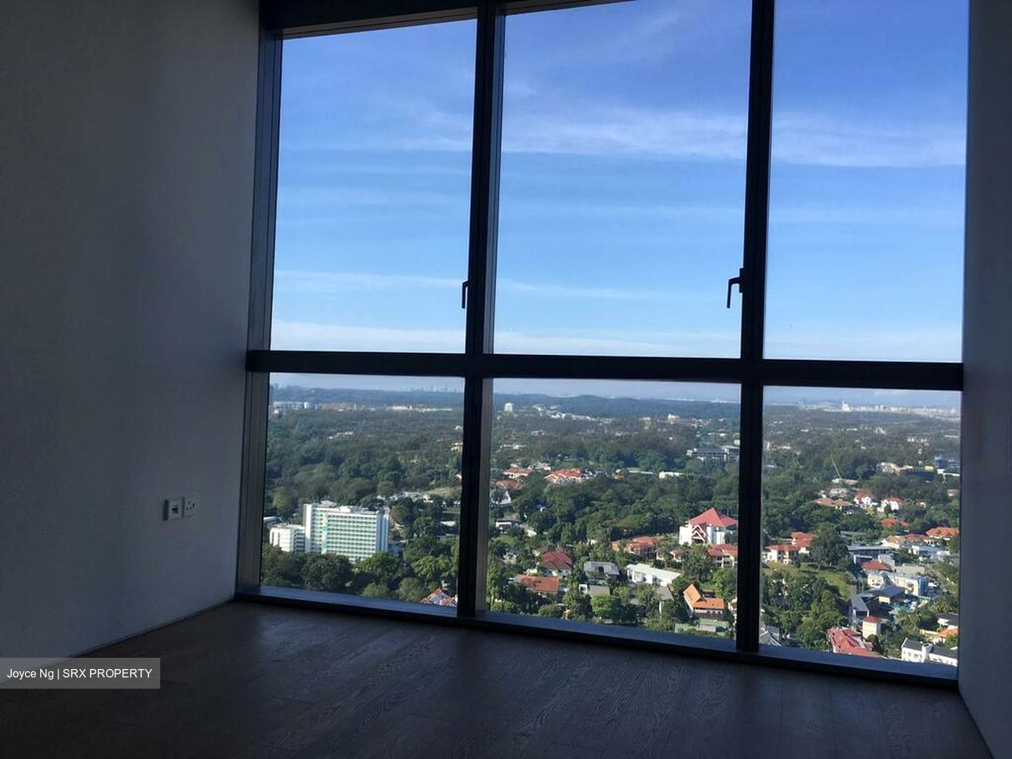 Echelon (D3), Condominium #569711091